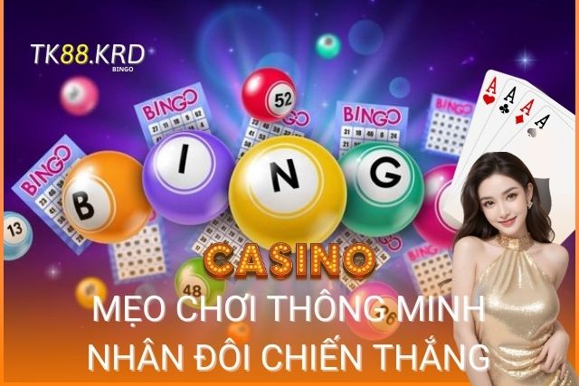 Một số mẹo chơi game thông minh, tăng cơ hội chiến thắng