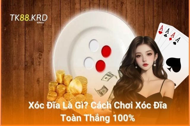 Đây là trò chơi truyền thống của Việt Nam